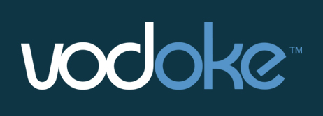 vod-logo